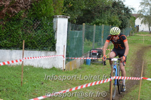 Poilly Cyclocross2021/CycloPoilly2021_1149.JPG